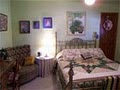 The AppleLodge Bed & Breakfast image 2
