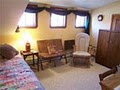 The AppleLodge Bed & Breakfast image 3