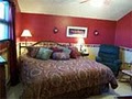 The AppleLodge Bed & Breakfast image 4