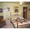 The AppleLodge Bed & Breakfast image 8