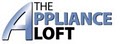 The Appliance Loft LLC image 1