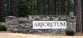 The Arboretum image 1