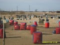 The Arena Paintball Park, Inc. image 1