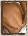 The Art of Touch Therapeutic Massage Center image 2