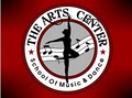 The Arts Center School of Music and Dance logo