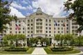 The Ballantyne Resort, A Luxury Collection Hotel image 2