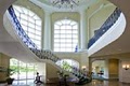 The Ballantyne Resort, A Luxury Collection Hotel image 4
