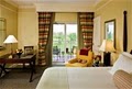The Ballantyne Resort, A Luxury Collection Hotel image 5