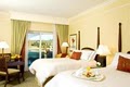 The Ballantyne Resort, A Luxury Collection Hotel image 6