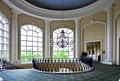 The Ballantyne Resort, A Luxury Collection Hotel image 9