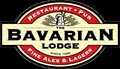 The Bavarian Lodge image 5