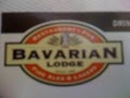 The Bavarian Lodge image 6
