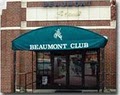The Beaumont Club image 1