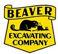 The Beaver Excavating Co. image 2