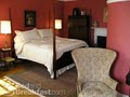 The Benjamin Wales House Bed & Breakfast image 2