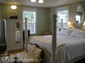The Benjamin Wales House Bed & Breakfast image 3