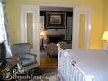 The Benjamin Wales House Bed & Breakfast image 4