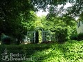 The Benjamin Wales House Bed & Breakfast image 5