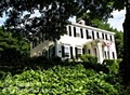 The Benjamin Wales House Bed & Breakfast image 6