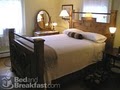 The Benjamin Wales House Bed & Breakfast image 1