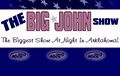 The Big John Show image 1