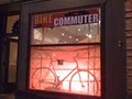 The Bike Commuter image 4