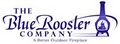 The Blue Rooster Company image 6