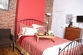 The Boston Newbury Furnished Apartments image 2