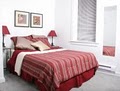 The Boston Newbury Furnished Apartments image 4