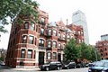 The Boston Newbury Furnished Apartments image 1
