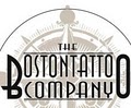 The Boston Tattoo Company image 6