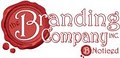 The Branding Company, Inc. image 5