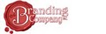 The Branding Company, Inc. logo