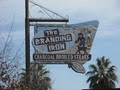 The Branding Iron Restaurant image 2
