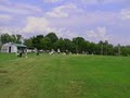 The Branson Driving Range and Golf School image 3
