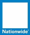 The Braun Agency - Nationwide Insurance logo