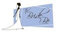 The Bride to Be logo