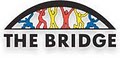 The Bridge Family Center image 3