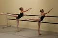 The Brookline Ballet School image 6