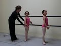 The Brookline Ballet School image 8