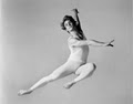 The Brookline Ballet School image 9