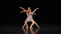 The Brookline Ballet School image 10