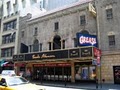 The Brooks Atkinson Theatre image 2