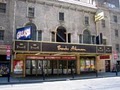 The Brooks Atkinson Theatre image 3