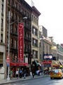 The Brooks Atkinson Theatre image 4