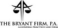 The Bryant Firm, P.A. image 2