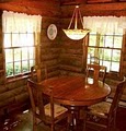 The Cabin at Chimney Lake image 2