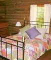 The Cabin at Chimney Lake image 7