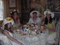 The Canon City Queen Anne Tea Rooms image 3