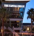 The Capital Grille image 4